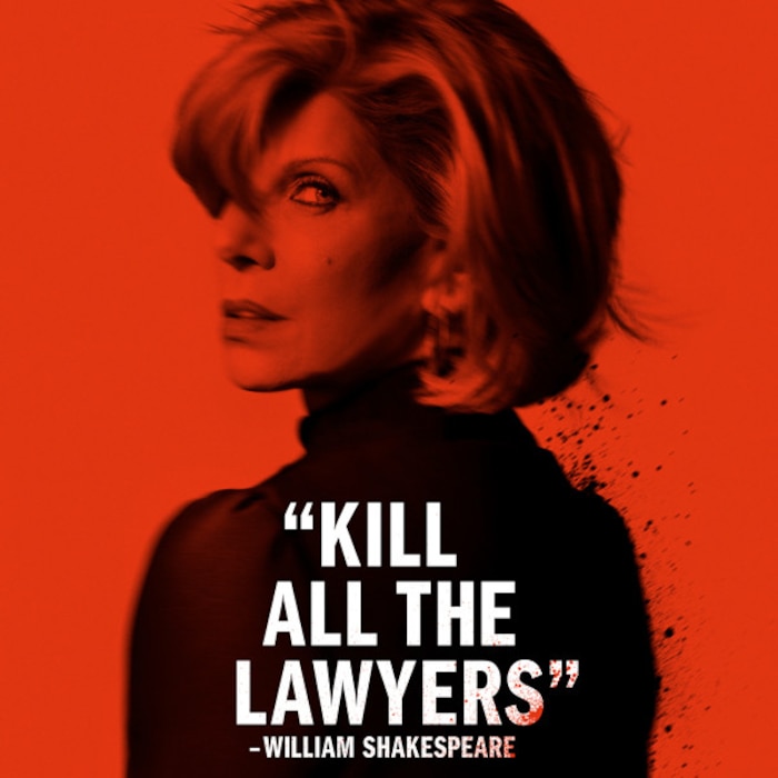 The good fight Rs_600x600-180206063110-600.the-good-fight-season-2.ch.020618